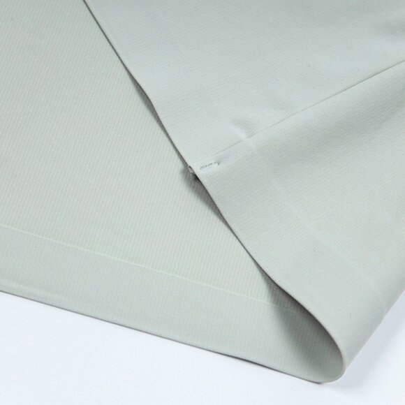 Simple Light Green Quick-Drying Short-Sleeved T-Shirt Kolon Sport - Picture 5 of 5